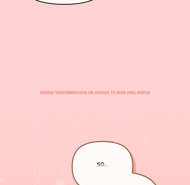 Read Hentai Image 68 62012 in comic But I Love You - Chapter 50 - www.hentaitnt.net