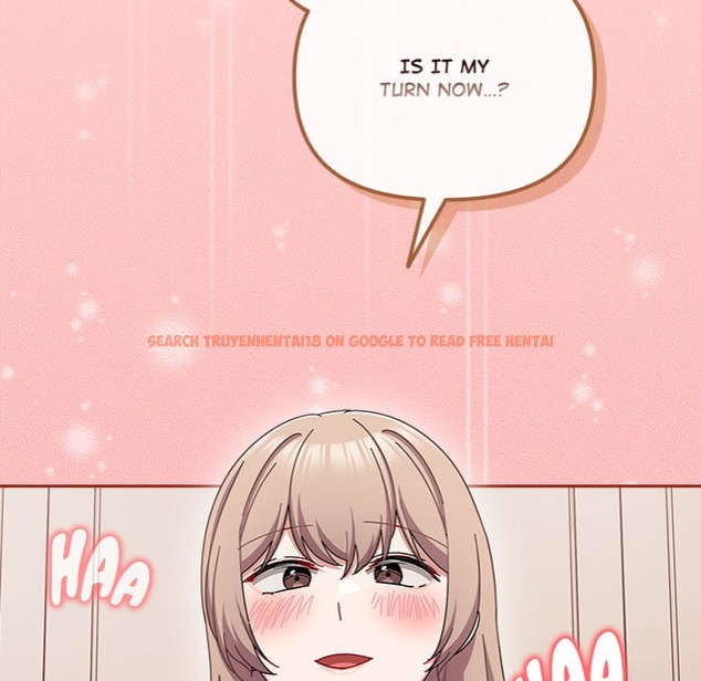 Read Hentai Image 69 62012 in comic But I Love You - Chapter 50 - www.hentaitnt.net