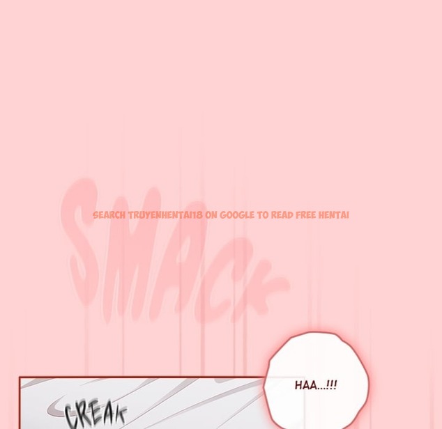 Read Hentai Image 73 62012 in comic But I Love You - Chapter 50 - www.hentaitnt.net