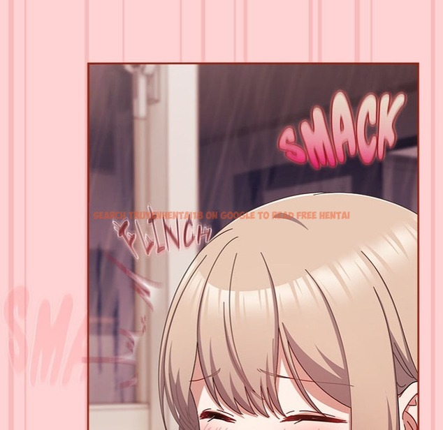 Read Hentai Image 75 62012 in comic But I Love You - Chapter 50 - www.hentaitnt.net