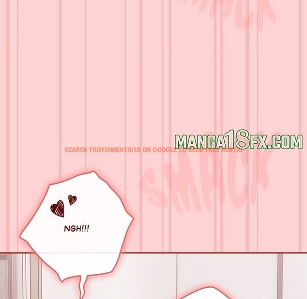 Read Hentai Image 77 012 in comic But I Love You - Chapter 50 - www.hentaitnt.net