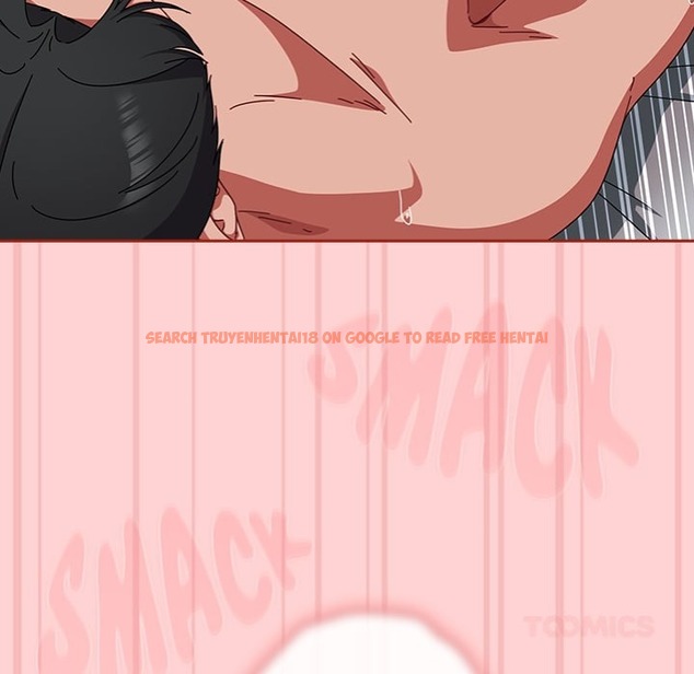 Read Hentai Image 80 62012 in comic But I Love You - Chapter 50 - www.hentaitnt.net