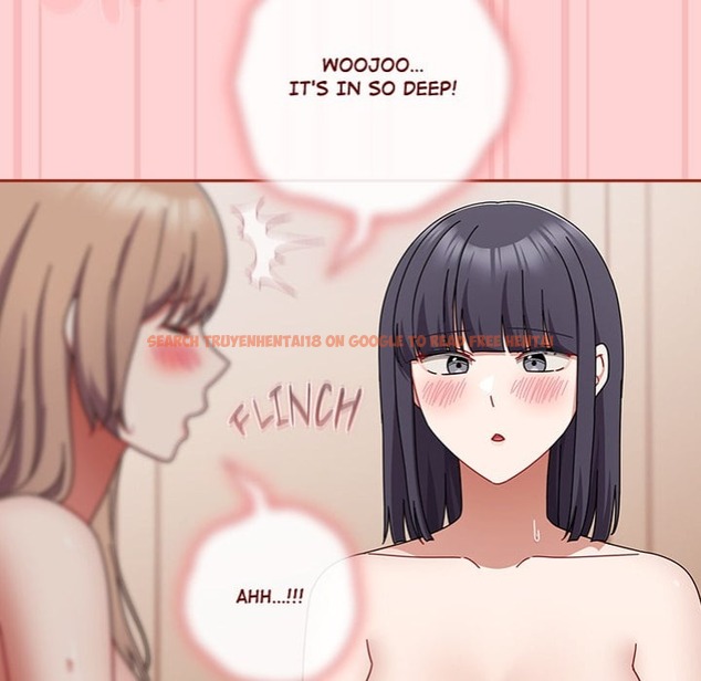 Read Hentai Image 81 62012 in comic But I Love You - Chapter 50 - www.hentaitnt.net