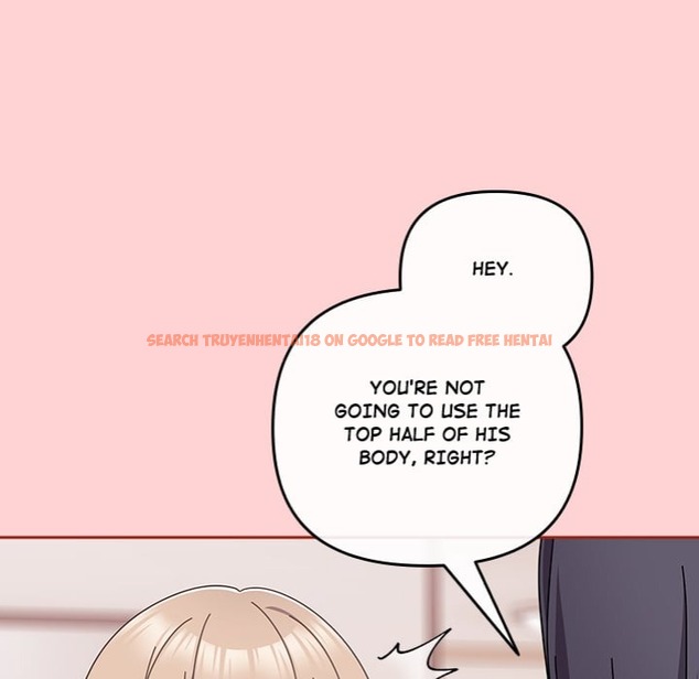 Read Hentai Image 86 62012 in comic But I Love You - Chapter 50 - www.hentaitnt.net