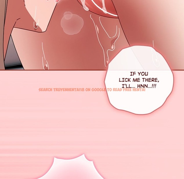Read Hentai Image 9 62012 in comic But I Love You - Chapter 50 - www.hentaitnt.net