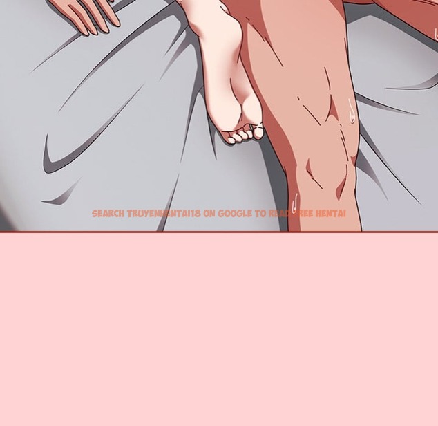 Read Hentai Image 92 62012 in comic But I Love You - Chapter 50 - www.hentaitnt.net