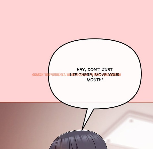 Read Hentai Image 93 62012 in comic But I Love You - Chapter 50 - www.hentaitnt.net