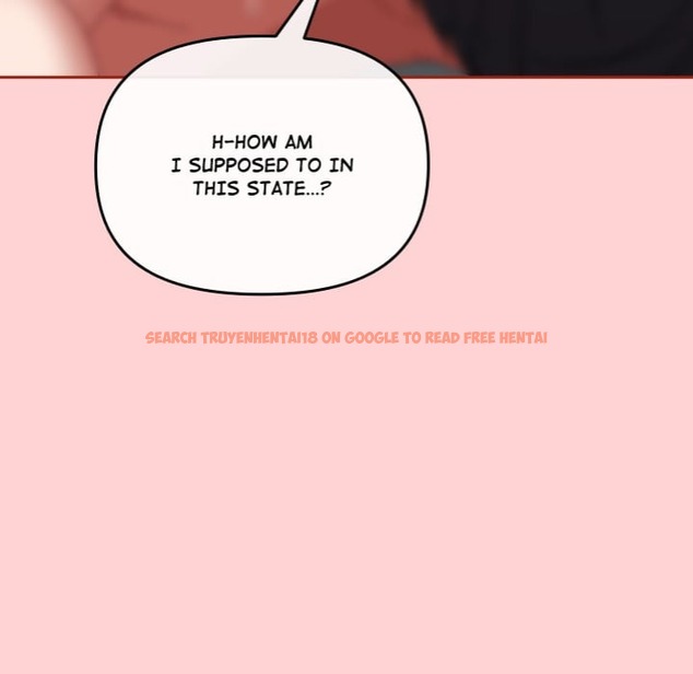 Read Hentai Image 96 62012 in comic But I Love You - Chapter 50 - www.hentaitnt.net