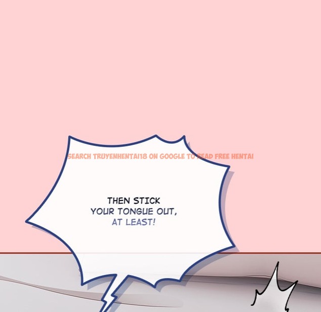 Read Hentai Image 97 62012 in comic But I Love You - Chapter 50 - www.hentaitnt.net