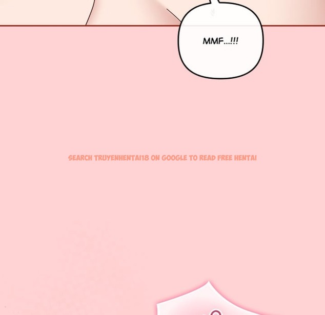 Read Hentai Image 99 62012 in comic But I Love You - Chapter 50 - www.hentaitnt.net