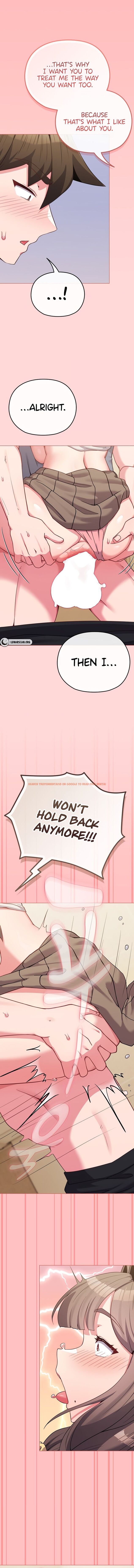 Read Hentai Image 3 30d94 in comic But You’re The Same Age As My Daughter?! - Chapter 28 - www.hentaitnt.net