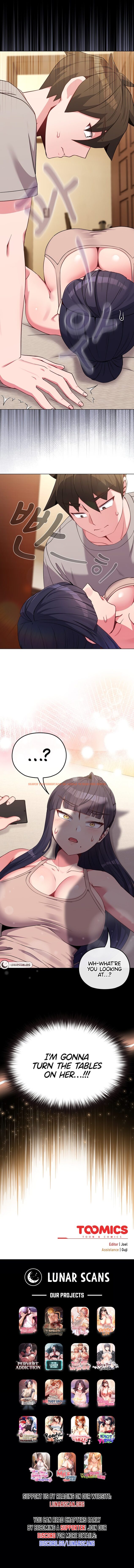 Read Hentai Image 10 e479d in comic But You’re The Same Age As My Daughter?! - Chapter 29 - www.hentaitnt.net