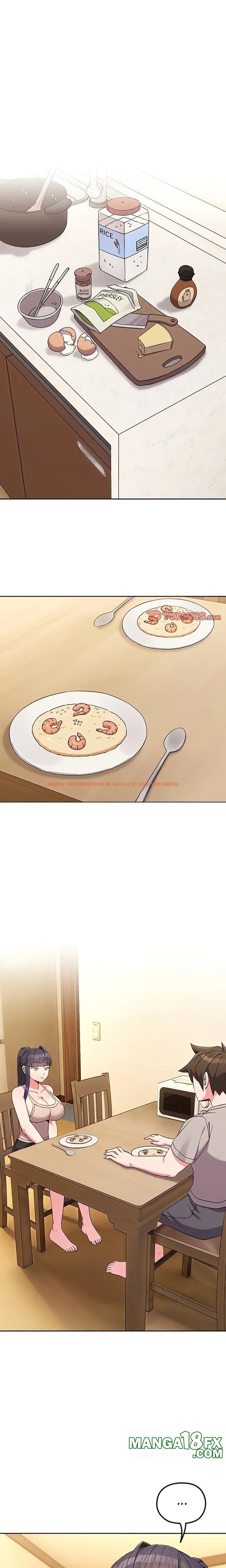 Read Hentai Image 1 467 in comic But You’re The Same Age As My Daughter?! - Chapter 30 - www.hentaitnt.net
