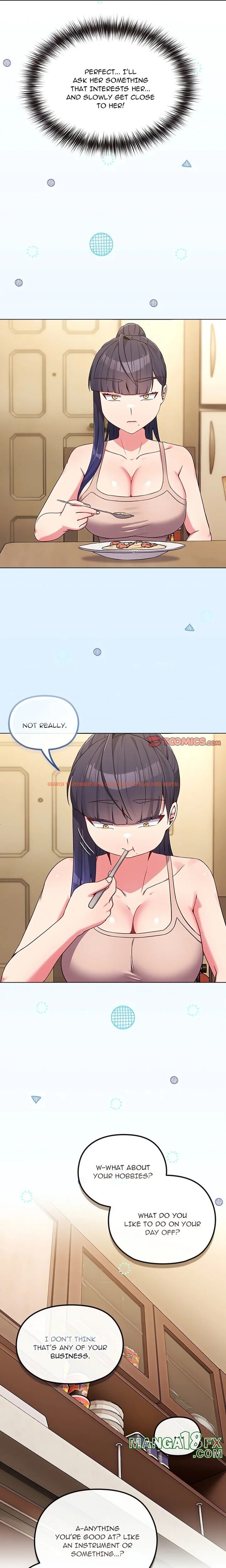 Read Hentai Image 11 467 in comic But You’re The Same Age As My Daughter?! - Chapter 30 - www.hentaitnt.net