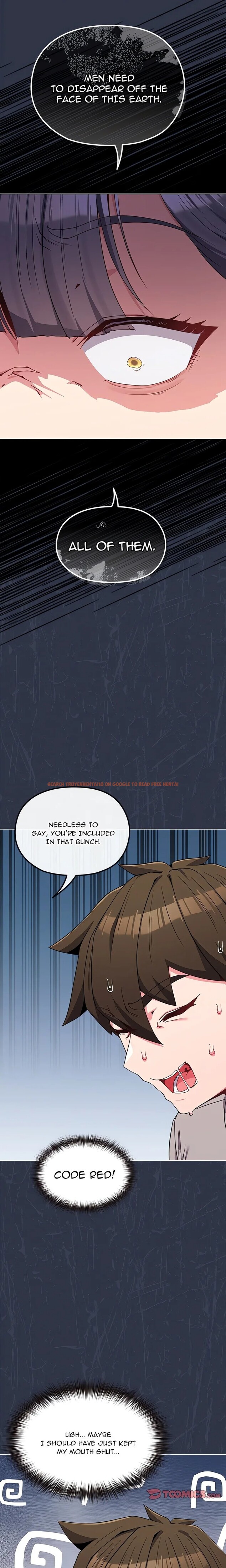 Read Hentai Image 15 96467 in comic But You’re The Same Age As My Daughter?! - Chapter 30 - www.hentaitnt.net