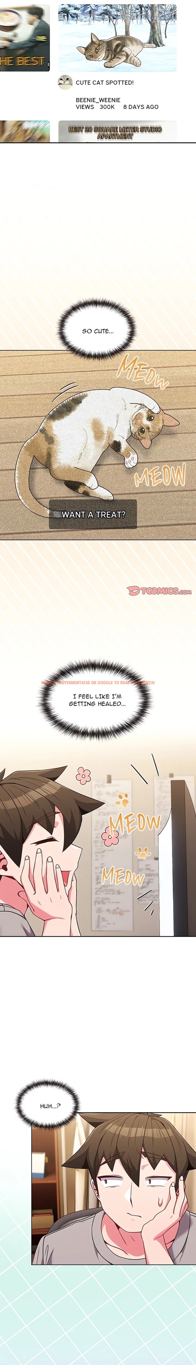 Read Hentai Image 20 96467 in comic But You’re The Same Age As My Daughter?! - Chapter 30 - www.hentaitnt.net