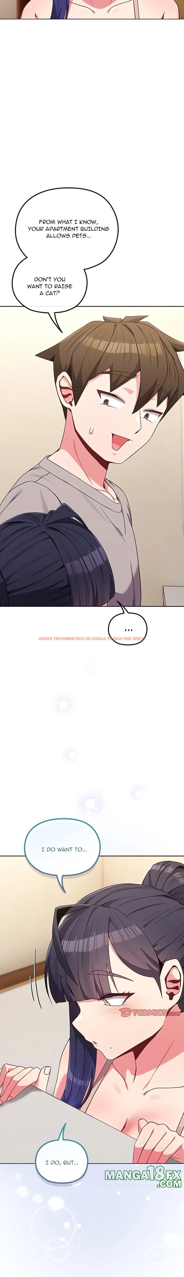 Read Hentai Image 23 468 in comic But You’re The Same Age As My Daughter?! - Chapter 30 - www.hentaitnt.net