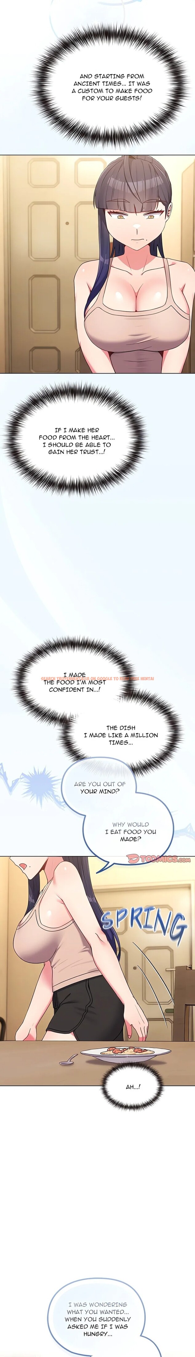 Read Hentai Image 3 96467 in comic But You’re The Same Age As My Daughter?! - Chapter 30 - www.hentaitnt.net