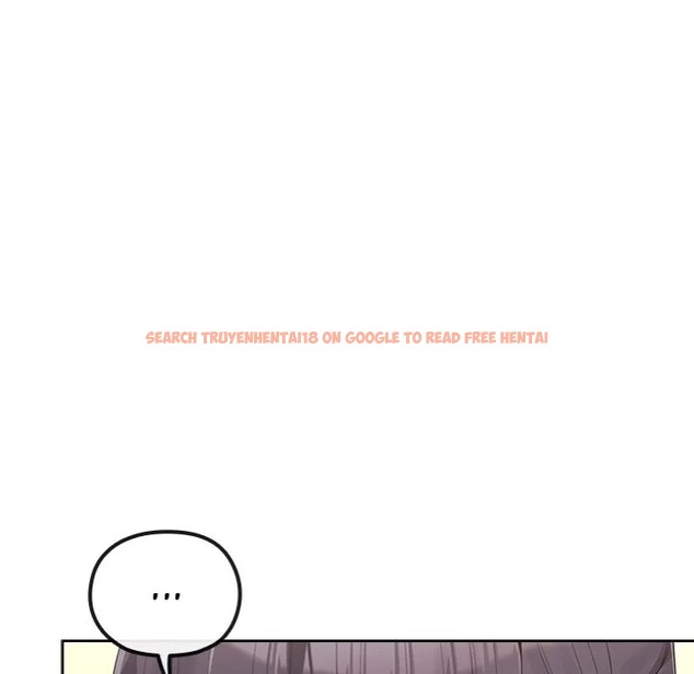 Read Hentai Image 10 96719 in comic But You’re The Same Age As My Daughter?! - Chapter 31 - www.hentaitnt.net