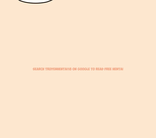 Read Hentai Image 100 96721 in comic But You’re The Same Age As My Daughter?! - Chapter 31 - www.hentaitnt.net