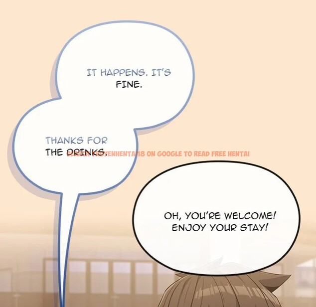 Read Hentai Image 101 96721 in comic But You’re The Same Age As My Daughter?! - Chapter 31 - www.hentaitnt.net