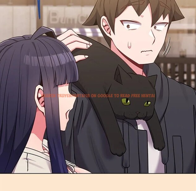Read Hentai Image 102 96721 in comic But You’re The Same Age As My Daughter?! - Chapter 31 - www.hentaitnt.net
