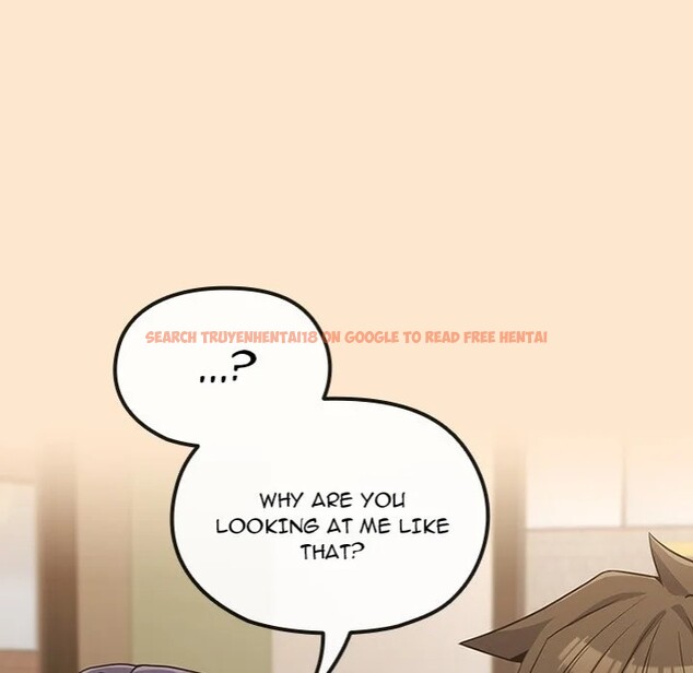 Read Hentai Image 103 96721 in comic But You’re The Same Age As My Daughter?! - Chapter 31 - www.hentaitnt.net