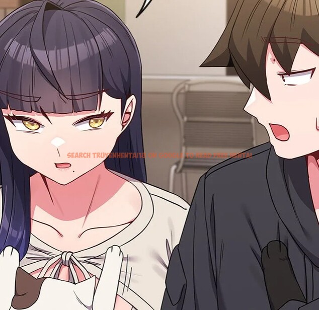 Read Hentai Image 104 96721 in comic But You’re The Same Age As My Daughter?! - Chapter 31 - www.hentaitnt.net