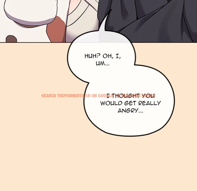 Read Hentai Image 105 96721 in comic But You’re The Same Age As My Daughter?! - Chapter 31 - www.hentaitnt.net