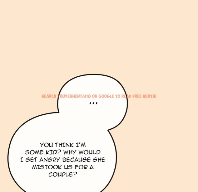 Read Hentai Image 106 96721 in comic But You’re The Same Age As My Daughter?! - Chapter 31 - www.hentaitnt.net