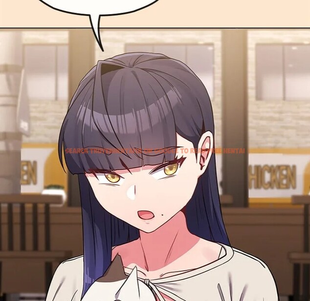 Read Hentai Image 107 96721 in comic But You’re The Same Age As My Daughter?! - Chapter 31 - www.hentaitnt.net