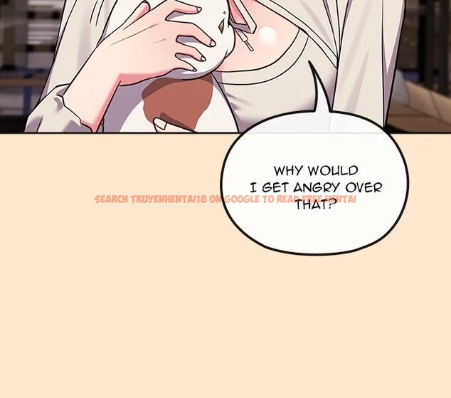 Read Hentai Image 108 96721 in comic But You’re The Same Age As My Daughter?! - Chapter 31 - www.hentaitnt.net