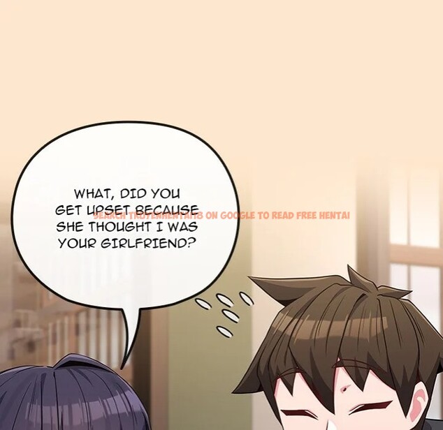 Read Hentai Image 109 96721 in comic But You’re The Same Age As My Daughter?! - Chapter 31 - www.hentaitnt.net