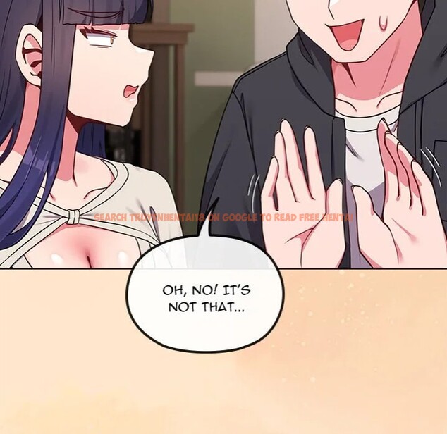 Read Hentai Image 110 96721 in comic But You’re The Same Age As My Daughter?! - Chapter 31 - www.hentaitnt.net