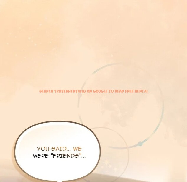 Read Hentai Image 111 96721 in comic But You’re The Same Age As My Daughter?! - Chapter 31 - www.hentaitnt.net
