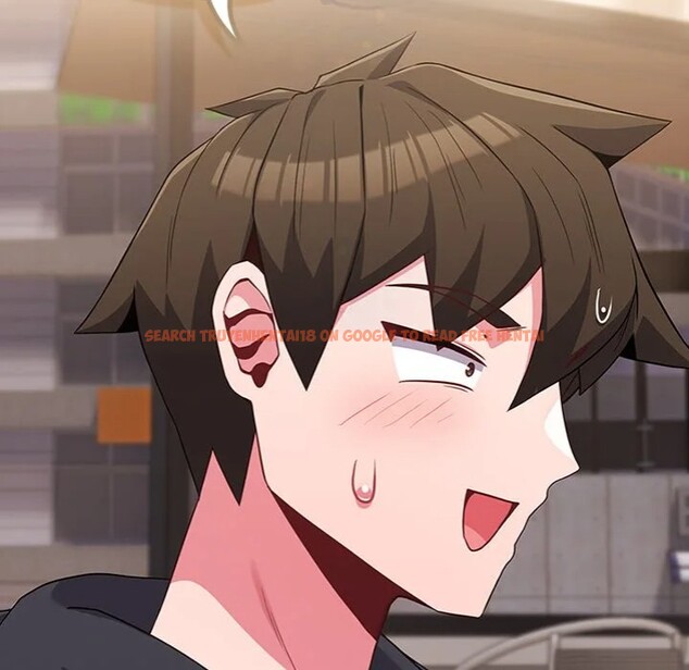Read Hentai Image 112 96721 in comic But You’re The Same Age As My Daughter?! - Chapter 31 - www.hentaitnt.net