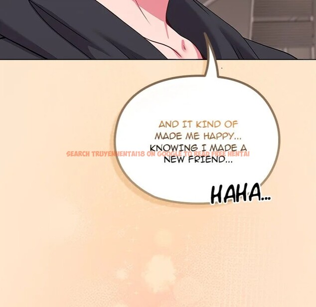 Read Hentai Image 113 96721 in comic But You’re The Same Age As My Daughter?! - Chapter 31 - www.hentaitnt.net
