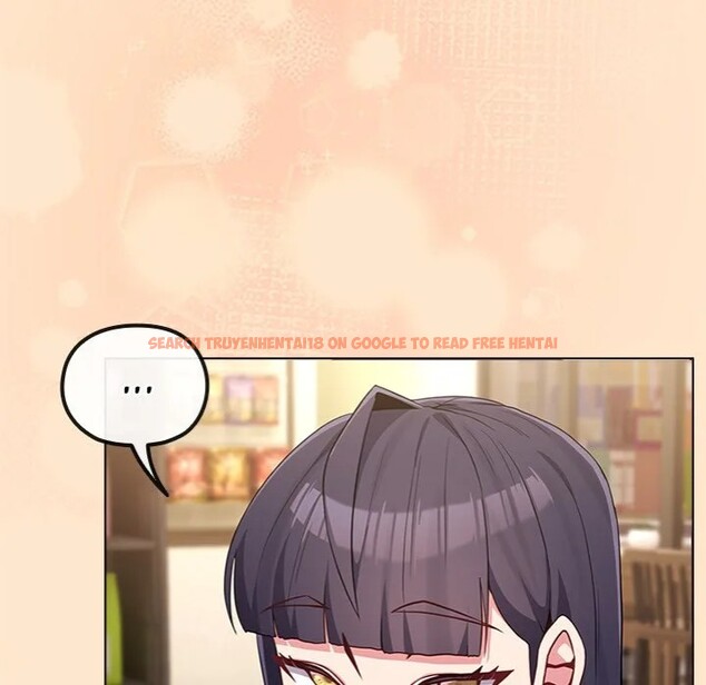 Read Hentai Image 114 96721 in comic But You’re The Same Age As My Daughter?! - Chapter 31 - www.hentaitnt.net
