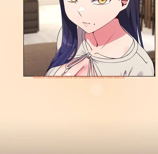 Read Hentai Image 115 96721 in comic But You’re The Same Age As My Daughter?! - Chapter 31 - www.hentaitnt.net