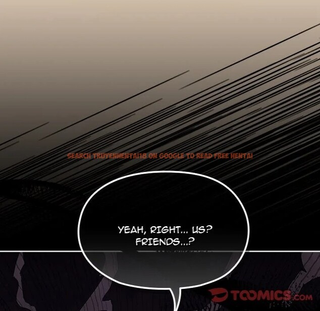 Read Hentai Image 116 96721 in comic But You’re The Same Age As My Daughter?! - Chapter 31 - www.hentaitnt.net