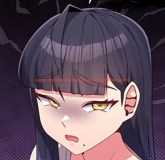 Read Hentai Image 117 96721 in comic But You’re The Same Age As My Daughter?! - Chapter 31 - www.hentaitnt.net