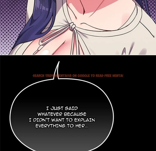 Read Hentai Image 118 96721 in comic But You’re The Same Age As My Daughter?! - Chapter 31 - www.hentaitnt.net