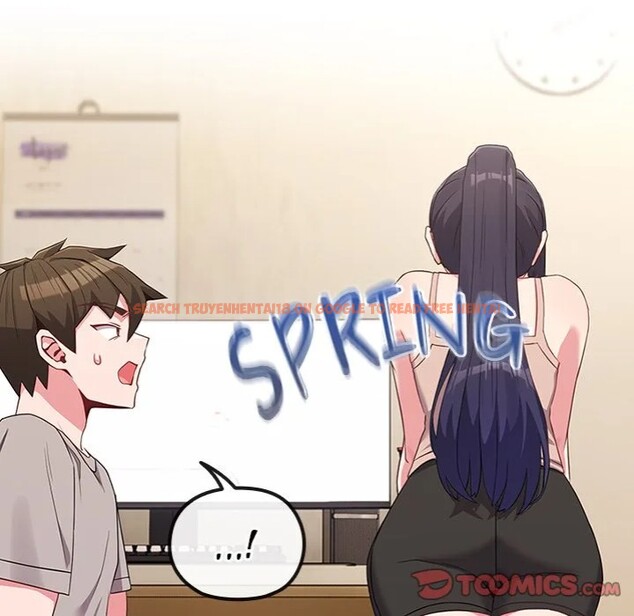 Read Hentai Image 12 96719 in comic But You’re The Same Age As My Daughter?! - Chapter 31 - www.hentaitnt.net