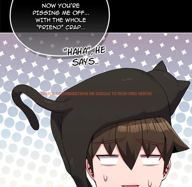 Read Hentai Image 120 96721 in comic But You’re The Same Age As My Daughter?! - Chapter 31 - www.hentaitnt.net
