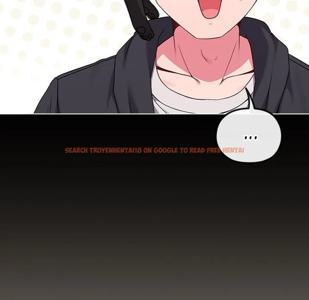 Read Hentai Image 121 96721 in comic But You’re The Same Age As My Daughter?! - Chapter 31 - www.hentaitnt.net