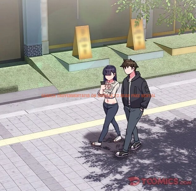 Read Hentai Image 124 96721 in comic But You’re The Same Age As My Daughter?! - Chapter 31 - www.hentaitnt.net