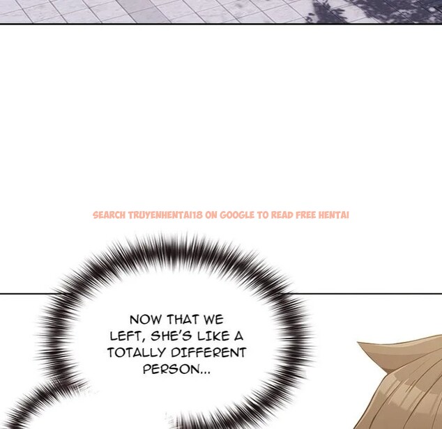 Read Hentai Image 125 96721 in comic But You’re The Same Age As My Daughter?! - Chapter 31 - www.hentaitnt.net