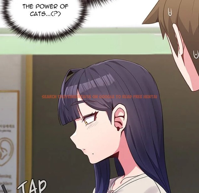 Read Hentai Image 126 96721 in comic But You’re The Same Age As My Daughter?! - Chapter 31 - www.hentaitnt.net