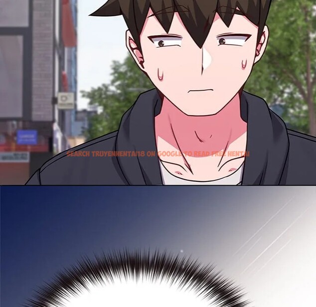 Read Hentai Image 129 96721 in comic But You’re The Same Age As My Daughter?! - Chapter 31 - www.hentaitnt.net
