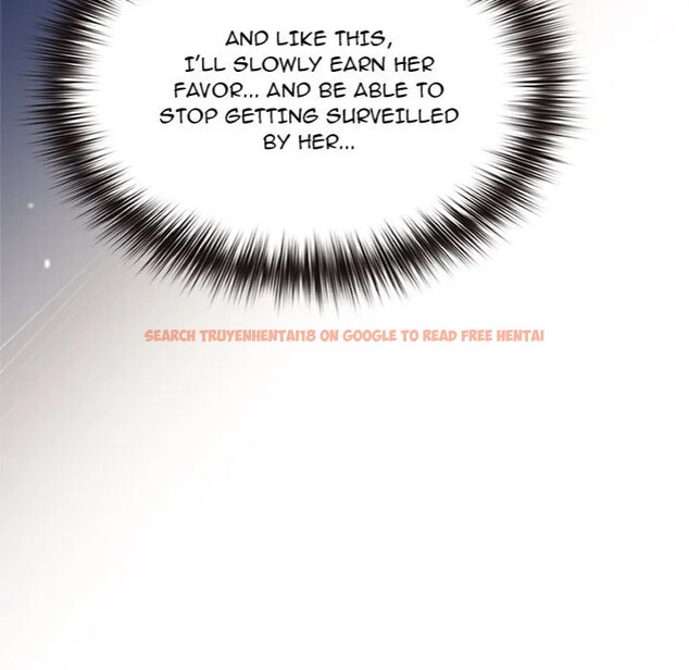 Read Hentai Image 130 96721 in comic But You’re The Same Age As My Daughter?! - Chapter 31 - www.hentaitnt.net